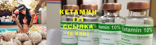прущий лед Дмитровск
