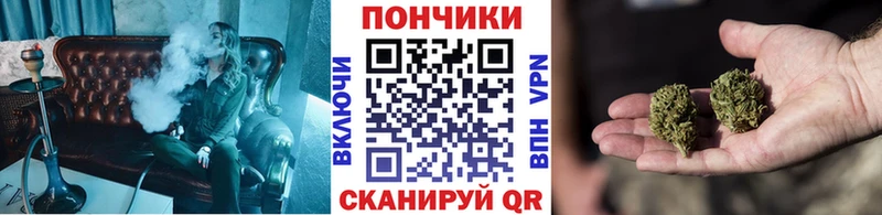 Конопля LSD WEED  купить наркотики сайты  Ивдель 